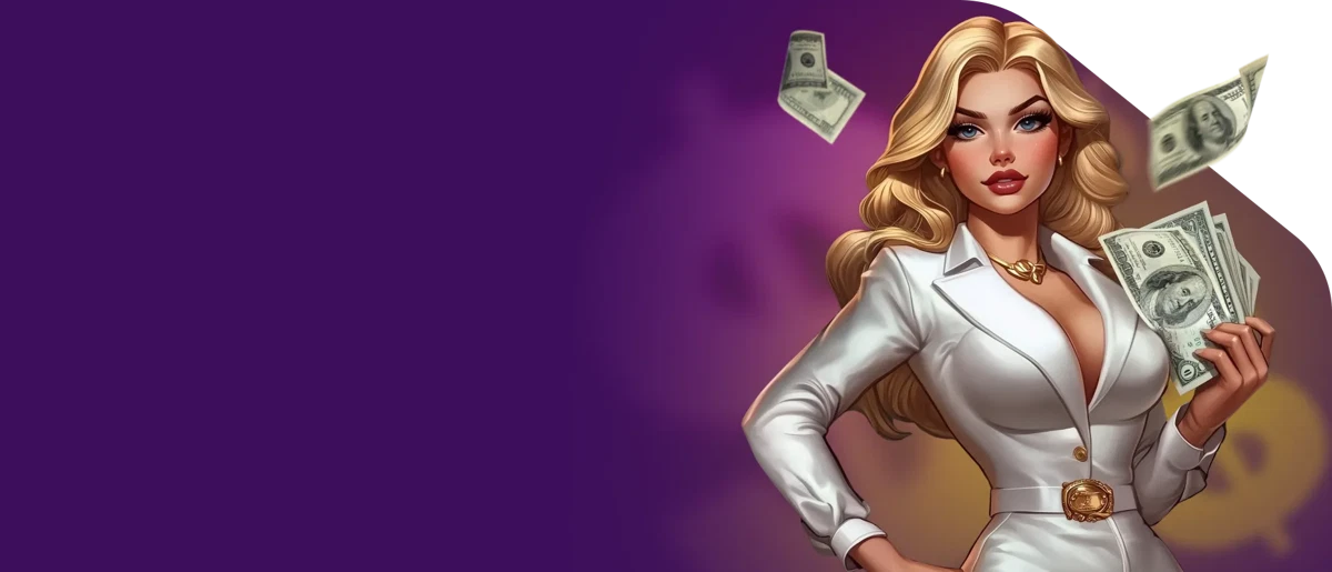 Sign Up Casino Riverspin