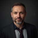 Marek Kováč